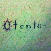 otento-