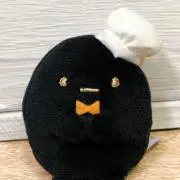 くろの画像