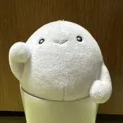 こんぺきの画像