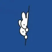 kaの画像