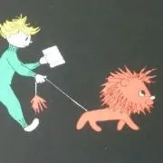 あんこの画像