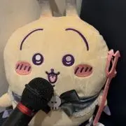 激レア】おじゃる丸狂騒曲CD - メルカリ