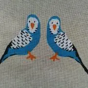 nonaの画像