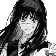 aの画像