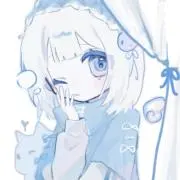 ぴぴぴの画像