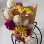 イシチャン
