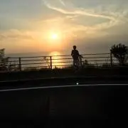 MYREの画像