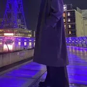 りょう