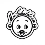 ミニオン