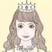 ちゅる⭐の画像
