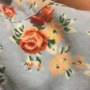 なむる