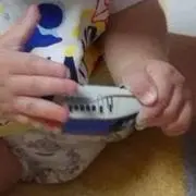 ブラネコ