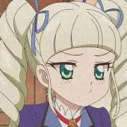 ゆちゃの画像