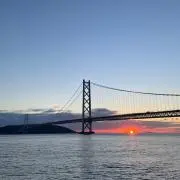 shore24の画像