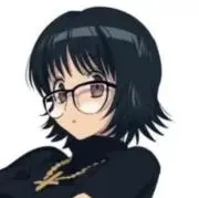 プロフ必読　蜘蛛の画像