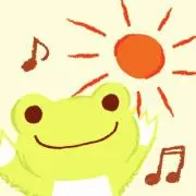 ピクルス♪