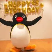 yayaの画像
