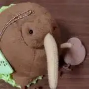 ミルキーサブウェイ もちころりん カート マックス 2点セット - メルカリ