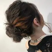 yu-riの画像
