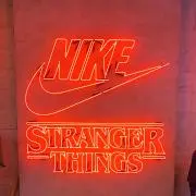 London97の画像