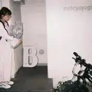 yopeの画像