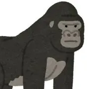 ポンスケ