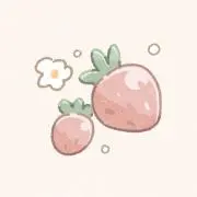 りんりんの画像