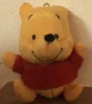 熊ミニの画像