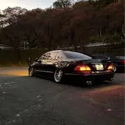 Matumoto
