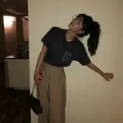 a.