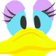 キコ