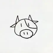はもの画像