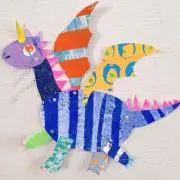 ちーやん