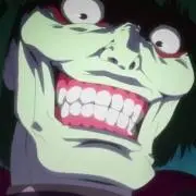 ロマネコンティ
