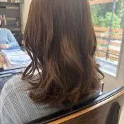 みみこの画像