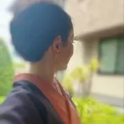 小町