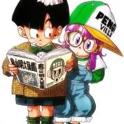 そしあん