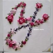 YP♫の画像