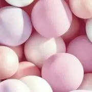 nanaの画像