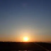 みのり