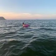 ナカヒロの画像