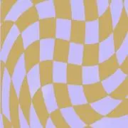 Y U R Iの画像