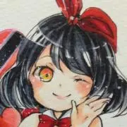 キキ