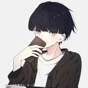 いれぶんの画像