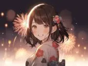 リンの画像
