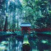 Re-。プロフ必読⚠️の画像