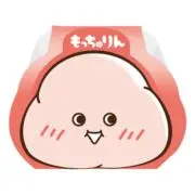 ^_^の画像