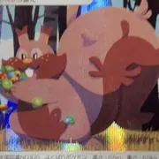 黒　プロフ必読の画像
