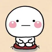 しろまるの画像