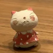 ジェニファーみつおの画像